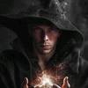 Profile Picture of Daniel_Portal (@daniel_portal399) on Tiktok