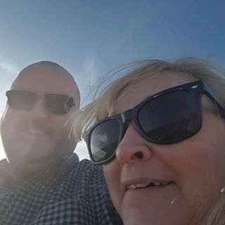 Profile Picture of Jason Dawson (Vjay) (@vaperjay) on Facebook