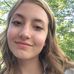 Profile Picture of Haley Engel (@haley.engel.52) on Facebook