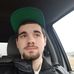 Profile Picture of Cory Gibbs (@cory.gibbs.73) on Facebook