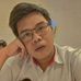 Profile Picture of Jhonas Gonzales (Nas) (@jhonas.gonzales) on Facebook