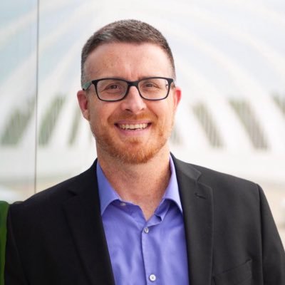 Profile Picture of Jake (@jakemorrow73) on Twitter