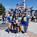 Profile Picture of Gleny Luzon Le (@leglen) on Instagram