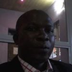 Profile Picture of Kenneth Godwin (@kenneth.godwin.7370) on Instagram