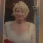 Profile Picture of Lisa Duckworth (@lisa.duckworth.735) on Facebook