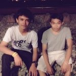 Mike'Fc O'bac - Instagram Profile Picture of Mike'Fc O'bac (@mikeconderm) on Instagram