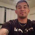 Profile Picture of Paul Morones (@moronespaul) on Instagram