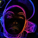 Anthony Fincher - Instagram Profile Picture of Anthony Fincher (@anthonywade) on Instagram