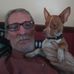 Profile Picture of Howard Singleton (@howard.singleton.963) on Facebook
