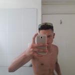 Profile Picture of Michael Carvajal (@michael7156) on Instagram