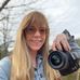 Profile Picture of Katie Benedict (@Katie-Benedict) on Facebook