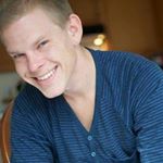Profile Picture of Stewart Manning (@stewartanning) on Instagram