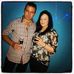 Profile Picture of Naomi Tredwell (@naomi.tredwell) on Facebook