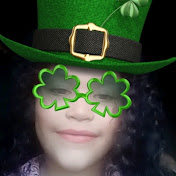 Profile Picture of Evellen Crystal Lima Rodrigues (@evellencrystallimarodrigue4515) on Youtube