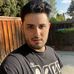 Profile Picture of Tim Mancillas (@tim.mancillas.5) on Facebook