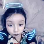 Profile Picture of Ciawo Romano Adam (@ciaworomanoadam) on Instagram