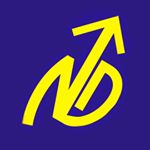 Profile Picture of ��Nancy Dolls�� (@nancydolls_club) on Instagram