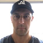 Chris Tsolakis - Instagram Profile Picture of Chris Tsolakis (@chris.tsolakis) on Instagram