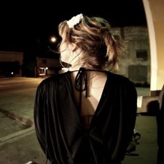 Profile Picture of Dan Dawne Broadfield (@dandawnebroadfield) on Facebook