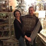 Profile Picture of Tom Williams (@dydolover) on Instagram