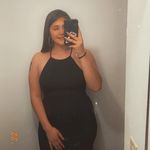 Profile Picture of Lupe Mora (@gladiator_mora9) on Instagram