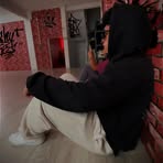 Profile Picture of Dan Krump (@DanKrumpp) on Facebook