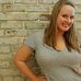 Profile Picture of Kasie Sinclair (@profile.php) on Facebook