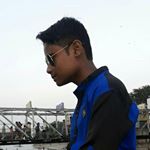 Profile Picture of Amlan Kundu (@amlan.kundu.186) on Instagram
