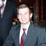 Profile Picture of David Gravett (@david.gravett) on Instagram