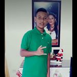 Profile Picture of kevin Aguilar🖕 (@kevin_aguilar1312) on Instagram