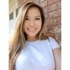 Profile Picture of Julia Vue (@@juliadejntshiab) on Tiktok