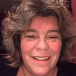 Profile Picture of Pat McGee (@pat.mcgee.106) on Facebook