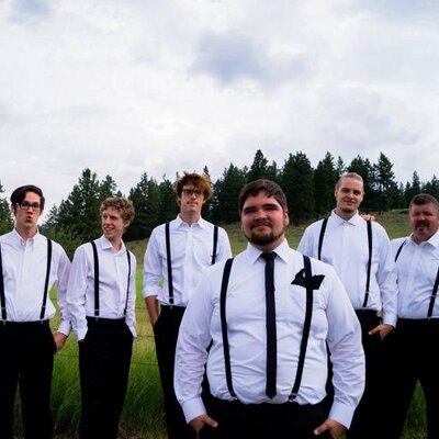 Profile Picture of Jonathan Dilley (@JonathanDilley1) on Twitter