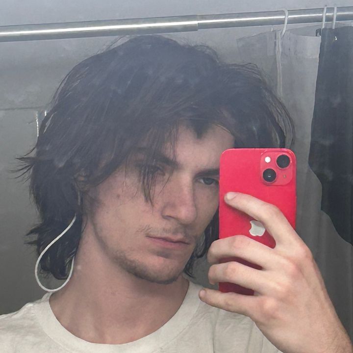 Profile Picture of Vinny Gugle (@vinnygugle) on Tiktok