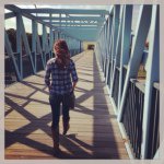 Profile Picture of Susan Nevenhoven (@miss_susie_who) on Instagram
