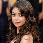 Profile Picture of Hayley Dunphy (@hayleydunphy__) on Instagram
