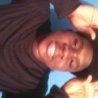 Profile Picture of Kevin Altidor (@browardcountyallstar) on Myspace