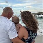 Profile Picture of Cyndi Holsapple Chappell (@cyndi.holsapplechappell) on Facebook