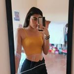 Kate Rodríguez - Instagram Profile Picture of Kate Rodríguez (@kate.rodriguez1921) on Instagram