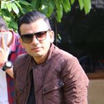 Profile Picture of Suman (@kurt_sumu) on Instagram