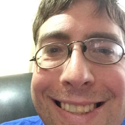 Profile Picture of Andrew Kestenbaum (@AndrewKestenba1) on Twitter