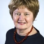 Profile Picture of Gillian Charlesworth (@dalehousefemail) on Instagram