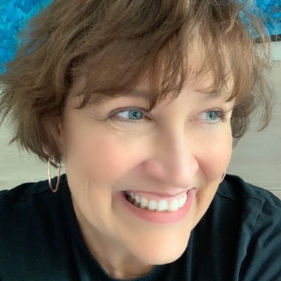 Profile Picture of Paula Brown Chapman (@Mpls_Transplant) on Twitter