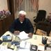 Profile Picture of Nestor Ballesteros (@nestor.ballesteros.7777) on Facebook