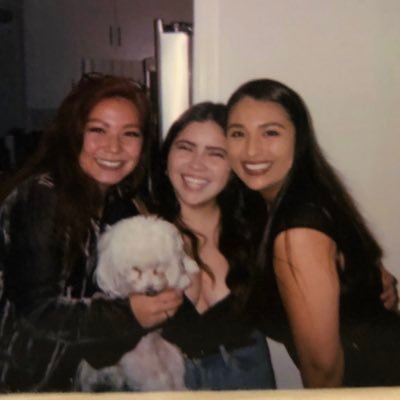 Profile Picture of Joanna Colin (@jo_nicoleee) on Twitter