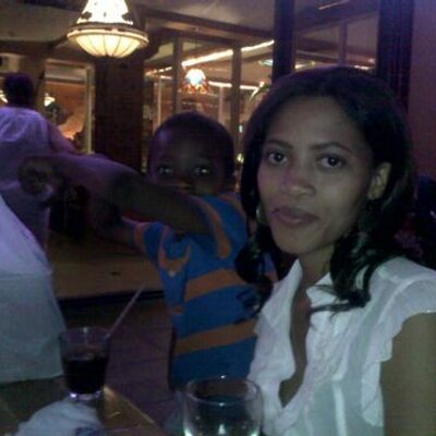 Profile Picture of Amelia Stevenson (@koeneng) on Twitter