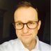 Profile Picture of Michael Langner (@@MacTheMan) on Twitter