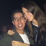 Profile Picture of David Dager (@daviddagerr) on Instagram
