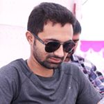 Profile Picture of officials ramesh Odedra frends (@offcials_ramesh_odedra_frends) on Instagram