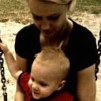 Profile Picture of Jaysen Donkers (@jaysen.donkers) on Facebook